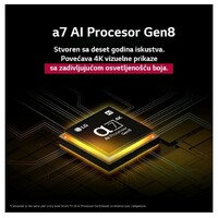 LG 55QNED82A3B.AEU