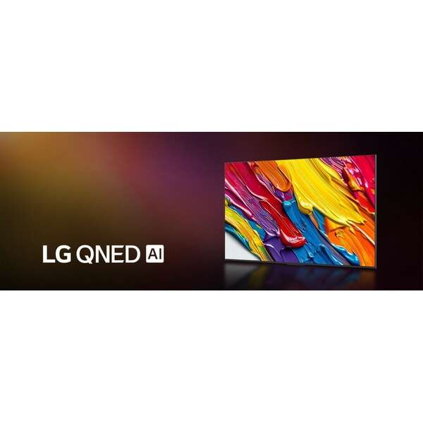 LG 50QNED84A3C.AEU