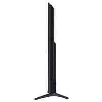 LG 50UA73003LA.AEUQ