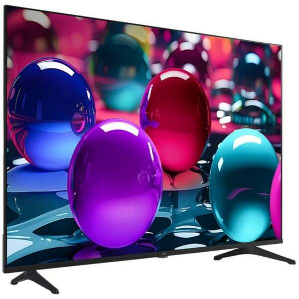 LG 50UA73003LA.AEUQ
