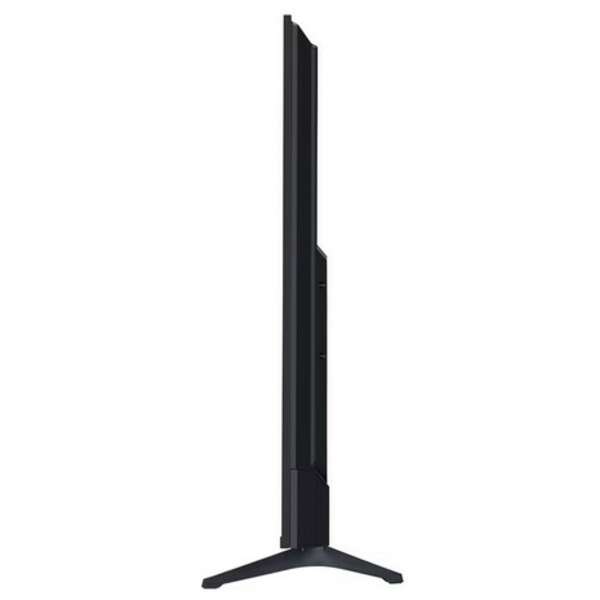 LG 50UA73003LA.AEUQ