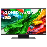 LG 43QNED86A3C.AEU