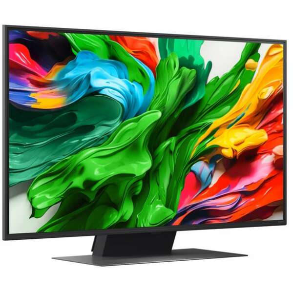 LG 43QNED86A3C.AEU