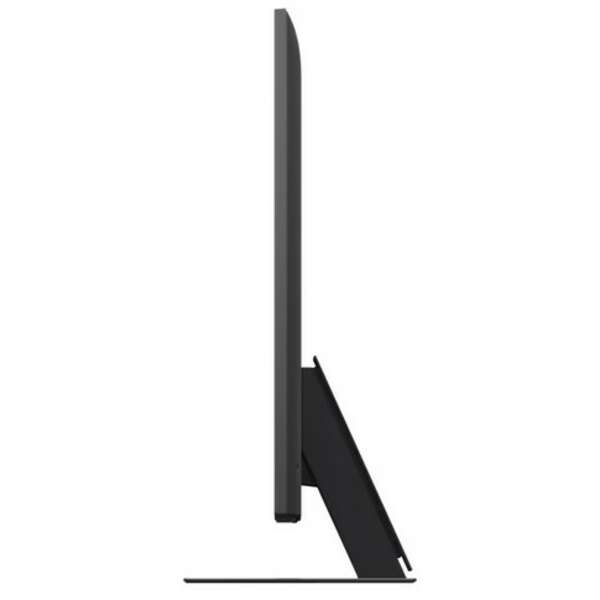 LG 43QNED86A3C.AEU
