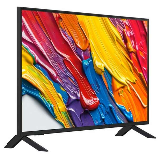 LG 43QNED84A3C.AEU