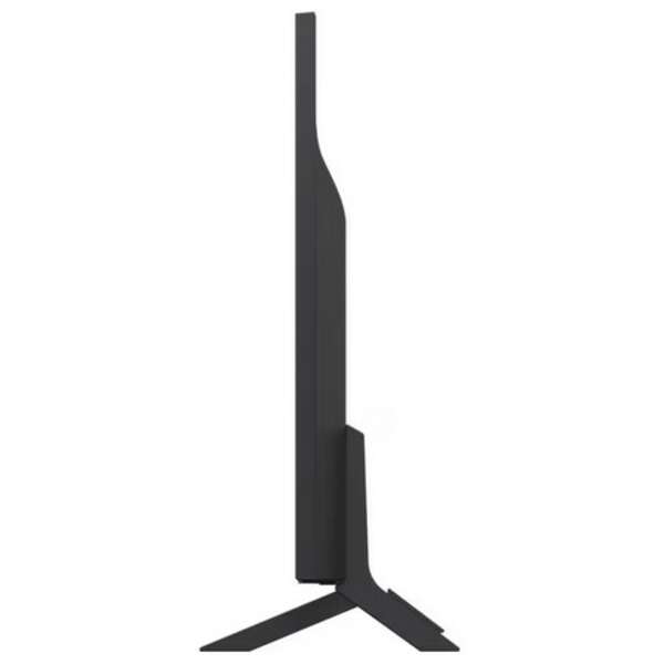 LG 43QNED84A3C.AEU