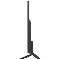 LG 43QNED82A3B.AEU