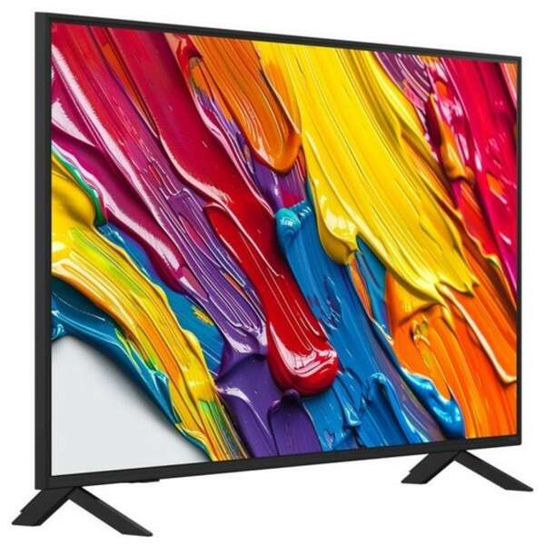 LG 43QNED82A3B.AEU
