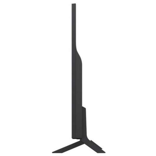 LG 43QNED82A3B.AEU