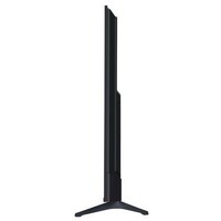 LG 43UA73003LA.AEUQ