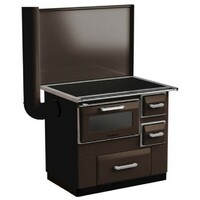 MBS SD 7 NEW LINE Levi braon