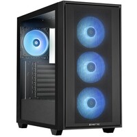 TEHNOMEDIA TitanPulse Ryzen 7 5700X / 32GB / M.2 1TB / RTX 5060 / 700W