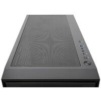 TEHNOMEDIA ChronoBlade Ryzen 7 5800X/32GB/M.2 1TB/RTX 5060TI/700W