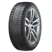 LAUFENN 195 / 55R16 87H