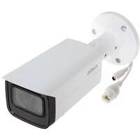 DAHUA IPC-HFW1230T-ZS-2812-S5 2MP IR Bullet Network kamera