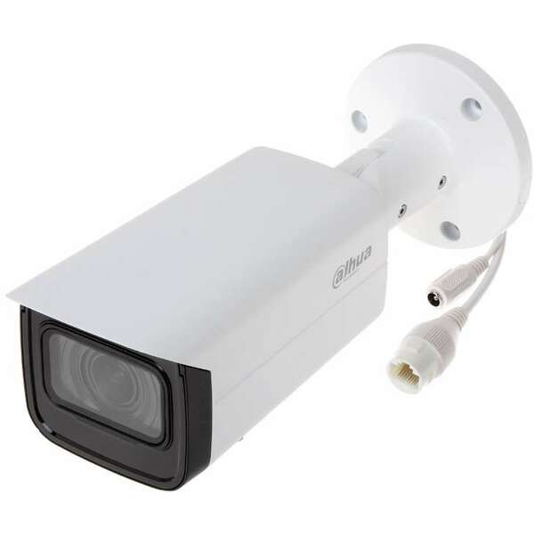 DAHUA IPC-HFW1230T-ZS-2812-S5 2MP IR Bullet Network kamera