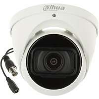 DAHUA HAC-HDW1500T-Z-A-2712-S2 IR HDCVI 5 megapiksela eyeball kamera