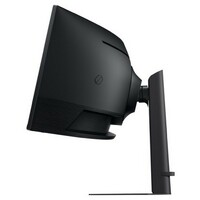 SAMSUNG LS49FG910EUXEN