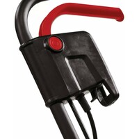 EINHELL GC-SA 1231/1