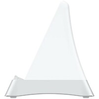 HONOR 100W SuperCharge Wireless Charger Stand White
