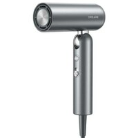 DREAME POCKET SPACE GREY FEN