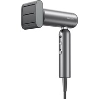 DREAME POCKET SPACE GREY FEN