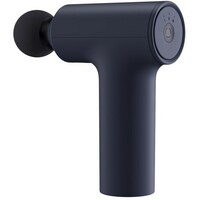 XIAOMI MASAGE GUN MINI BHR6081EU 