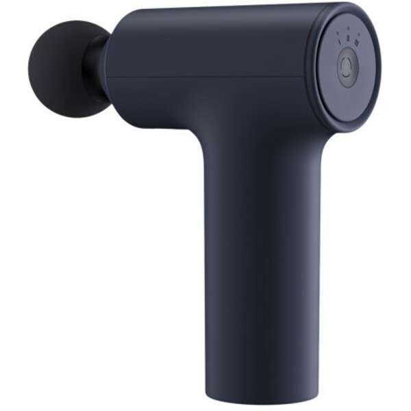 XIAOMI MASAGE GUN MINI BHR6081EU 