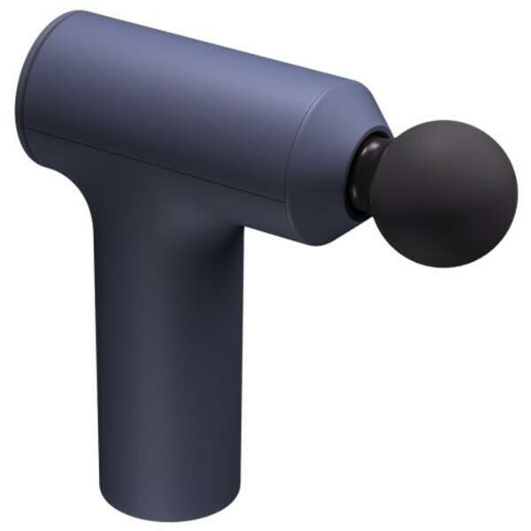 XIAOMI MASAGE GUN MINI BHR6081EU 