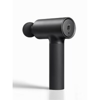 XIAOMI MASAGE GUN EU BHR5608EU