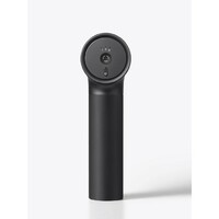 XIAOMI MASAGE GUN EU BHR5608EU