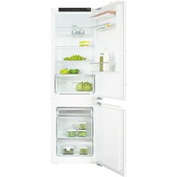 MIELE KD 7724 Active