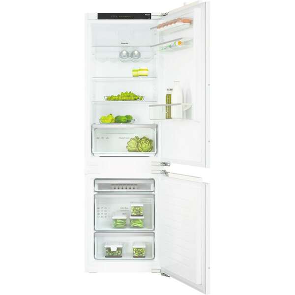 MIELE KD 7724 Active