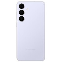 SAMSUNG Galaxy S25 FE 5G 8GB/128GB Icy Blue SM-S731BLBDEUC