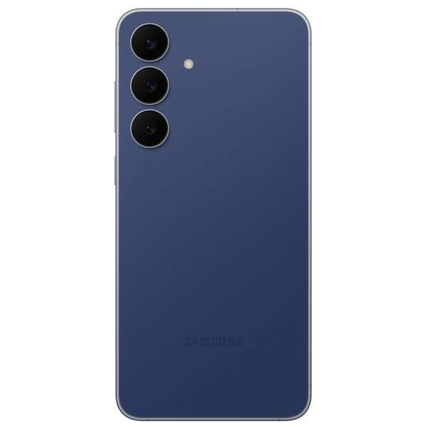 SAMSUNG Galaxy S25 FE 5G 8GB/256GB Navy SM-S731BDBGEUC