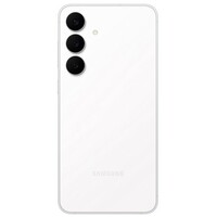 SAMSUNG Galaxy S25 FE 5G 8GB/128GB White SM-S731BZWDEUC