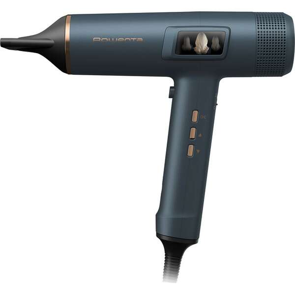 ROWENTA HY9430