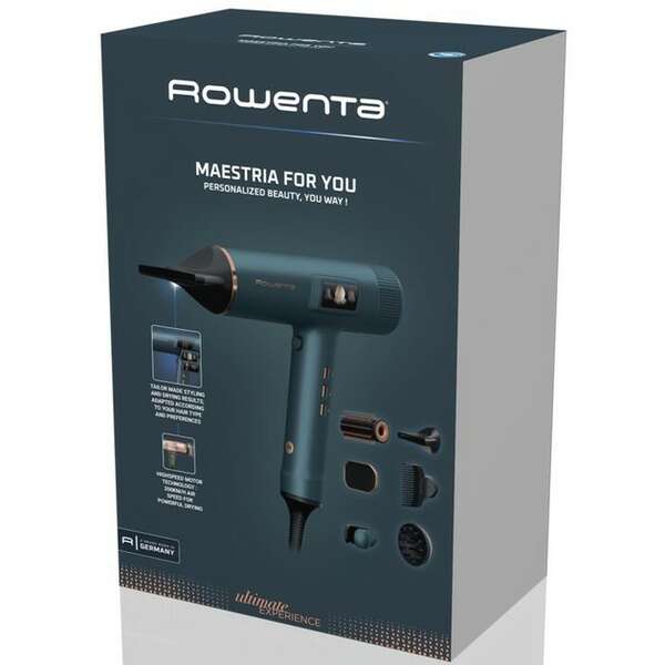 ROWENTA HY9430
