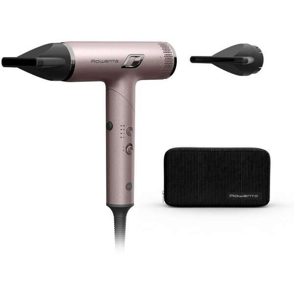 ROWENTA HY8530