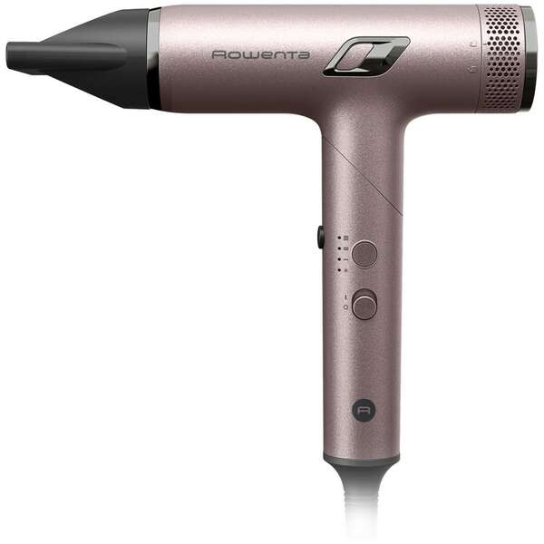 ROWENTA HY8530