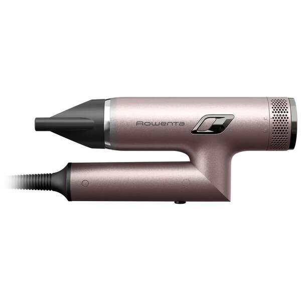 ROWENTA HY8530