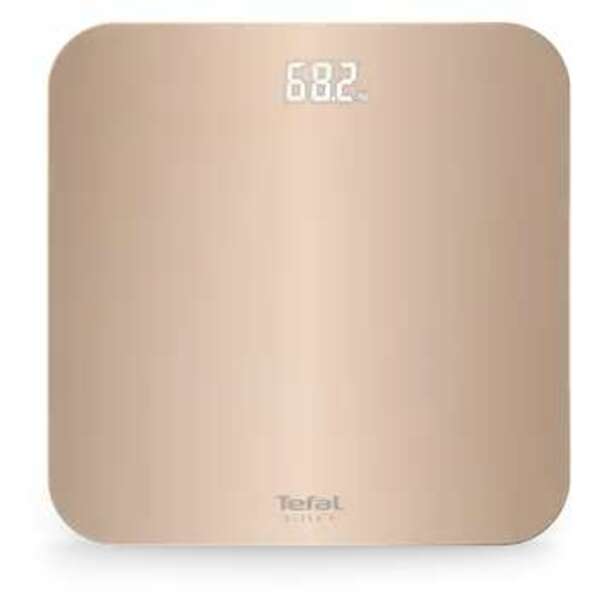 TEFAL PP1900