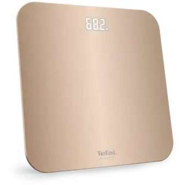 TEFAL PP1900