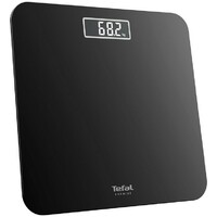 TEFAL PP1800