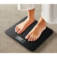 TEFAL PP1800