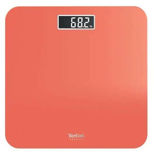 TEFAL PP1803