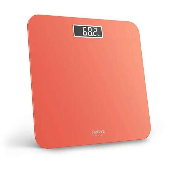 TEFAL PP1803