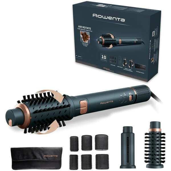 ROWENTA UB9920