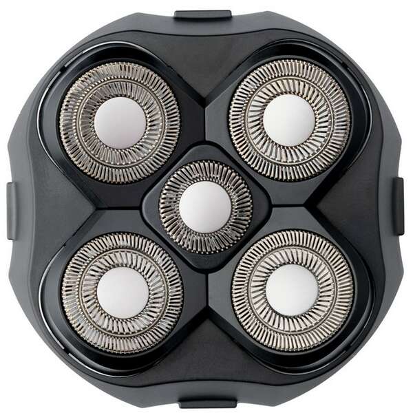 ROWENTA XD3520