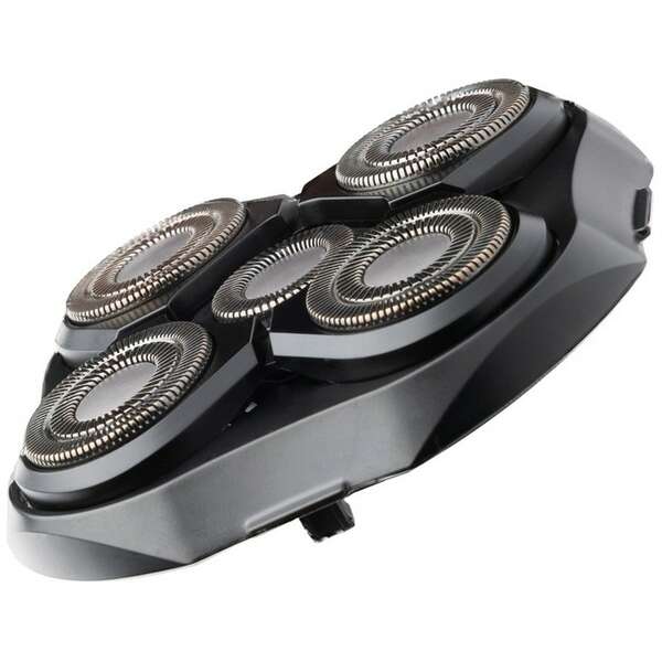 ROWENTA XD3520